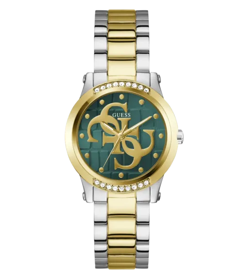 RELOJ GUESS MUJER ANNETTE GW0861L4