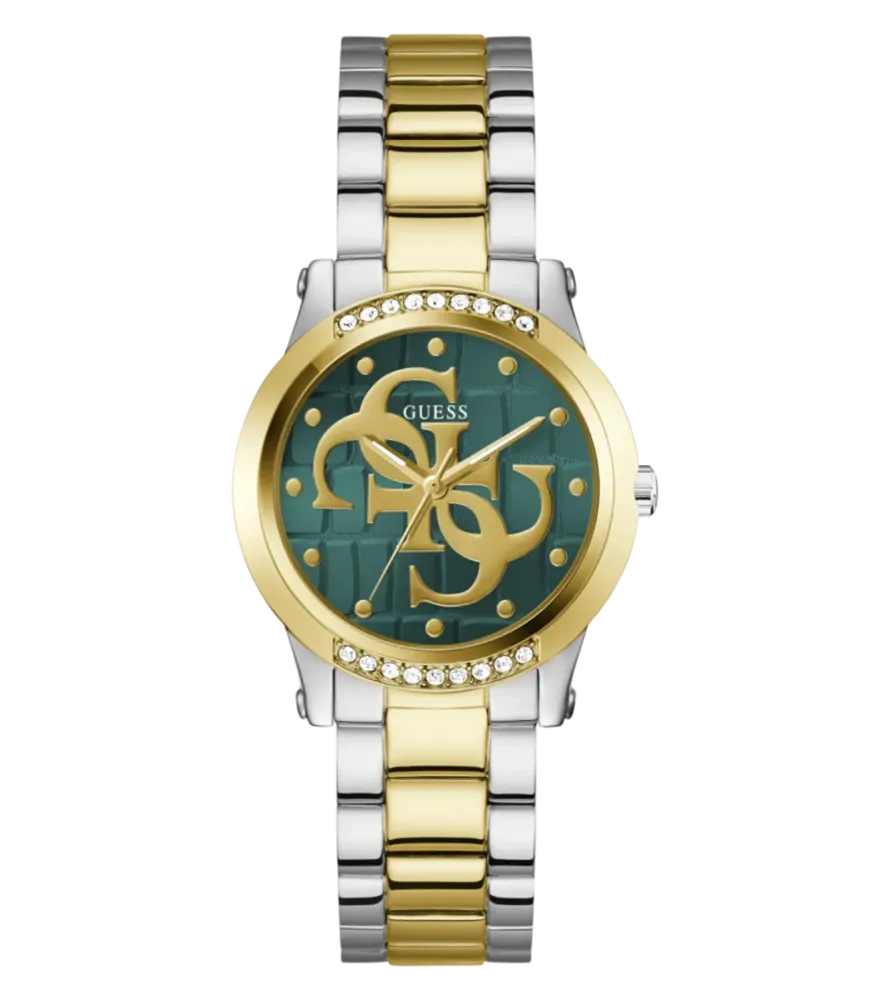 RELOJ GUESS MUJER ANNETTE GW0861L4