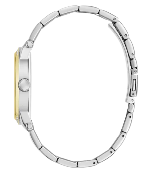 RELOJ GUESS MUJER ANNETTE GW0861L4