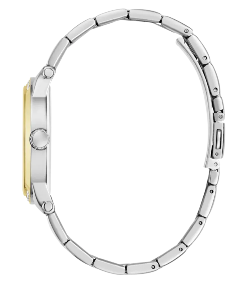 RELOJ GUESS MUJER ANNETTE GW0861L4