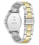 RELOJ GUESS MUJER ANNETTE GW0861L4