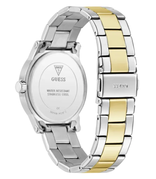 RELOJ GUESS MUJER ANNETTE GW0861L4
