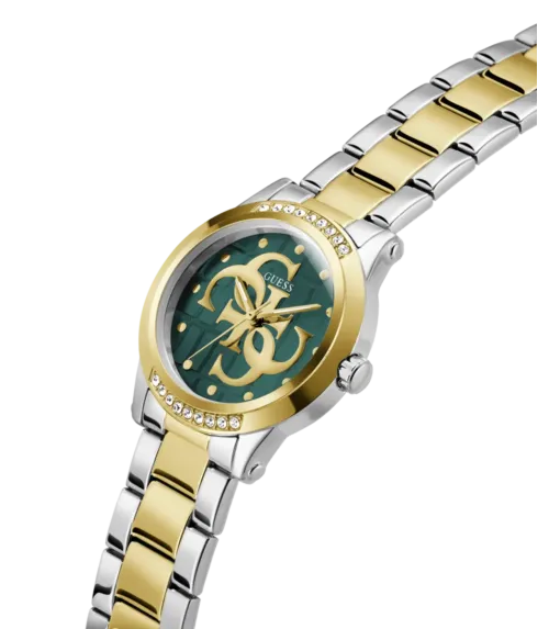 RELOJ GUESS MUJER ANNETTE GW0861L4