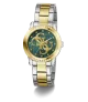 RELOJ GUESS MUJER ANNETTE GW0861L4