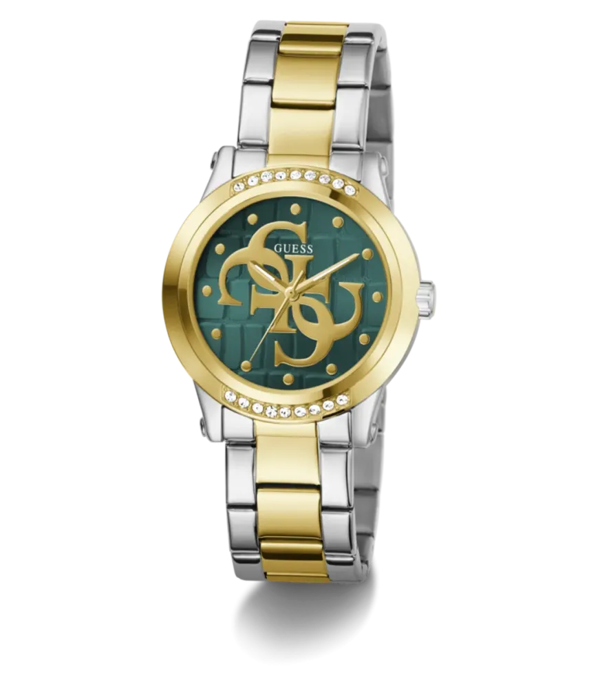 RELOJ GUESS MUJER ANNETTE GW0861L4