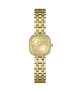 RELOJ GUESS MUJER HAZEL GW1018L2
