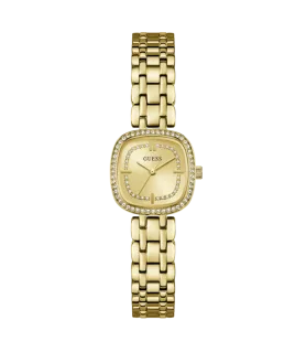 RELOJ GUESS MUJER HAZEL GW1018L2
