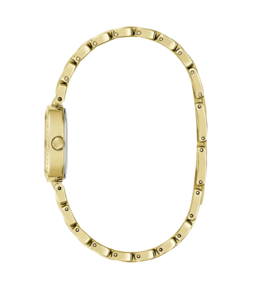 RELOJ GUESS MUJER HAZEL GW1018L2