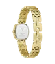 RELOJ GUESS MUJER HAZEL GW1018L2