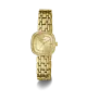 RELOJ GUESS MUJER HAZEL GW1018L2
