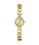 RELOJ GUESS MUJER SIREN GW1019L7