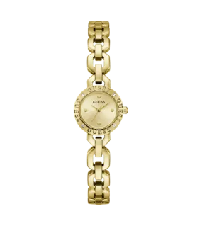 RELOJ GUESS MUJER SIREN GW1019L7