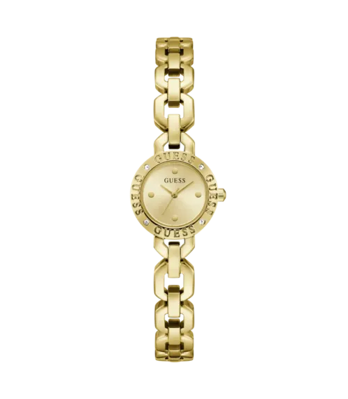 RELOJ GUESS MUJER SIREN GW1019L7