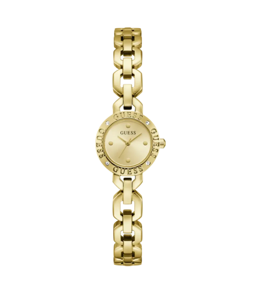 RELOJ GUESS MUJER SIREN GW1019L7