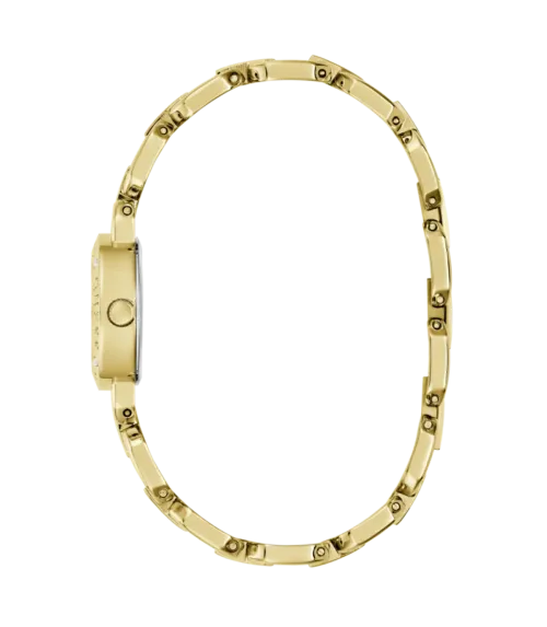 RELOJ GUESS MUJER SIREN GW1019L7
