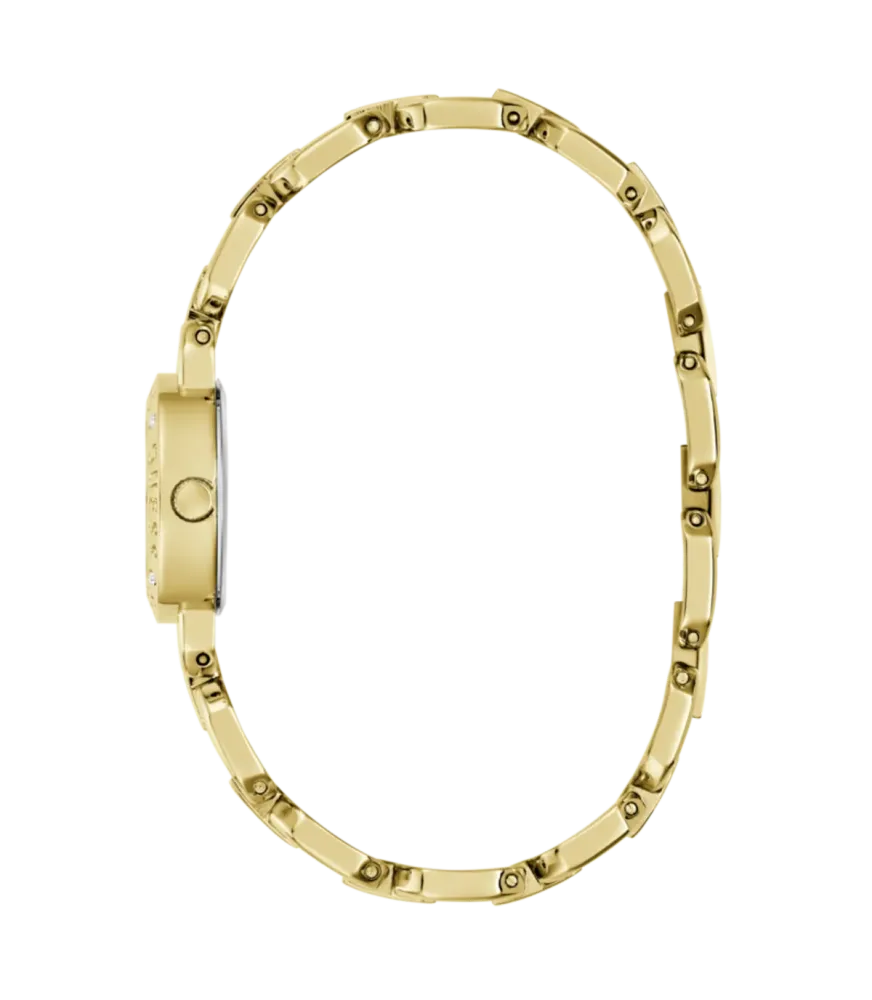 RELOJ GUESS MUJER SIREN GW1019L7
