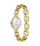 RELOJ GUESS MUJER SIREN GW1019L7