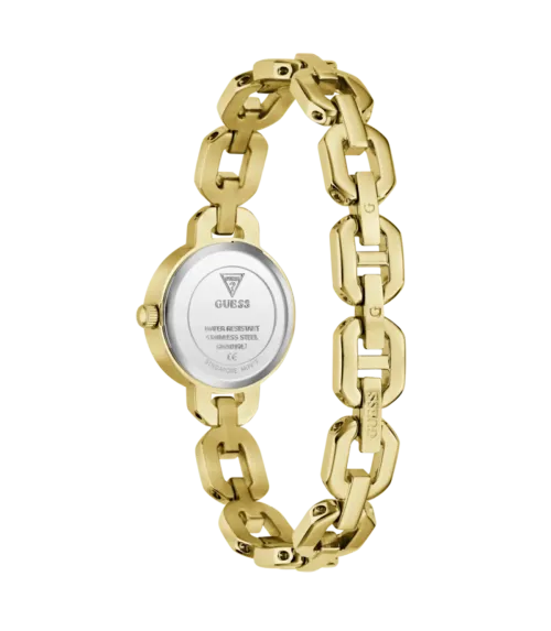 RELOJ GUESS MUJER SIREN GW1019L7
