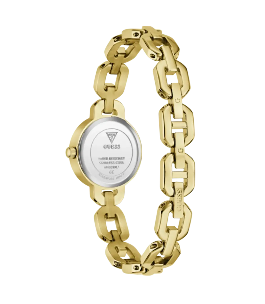 RELOJ GUESS MUJER SIREN GW1019L7