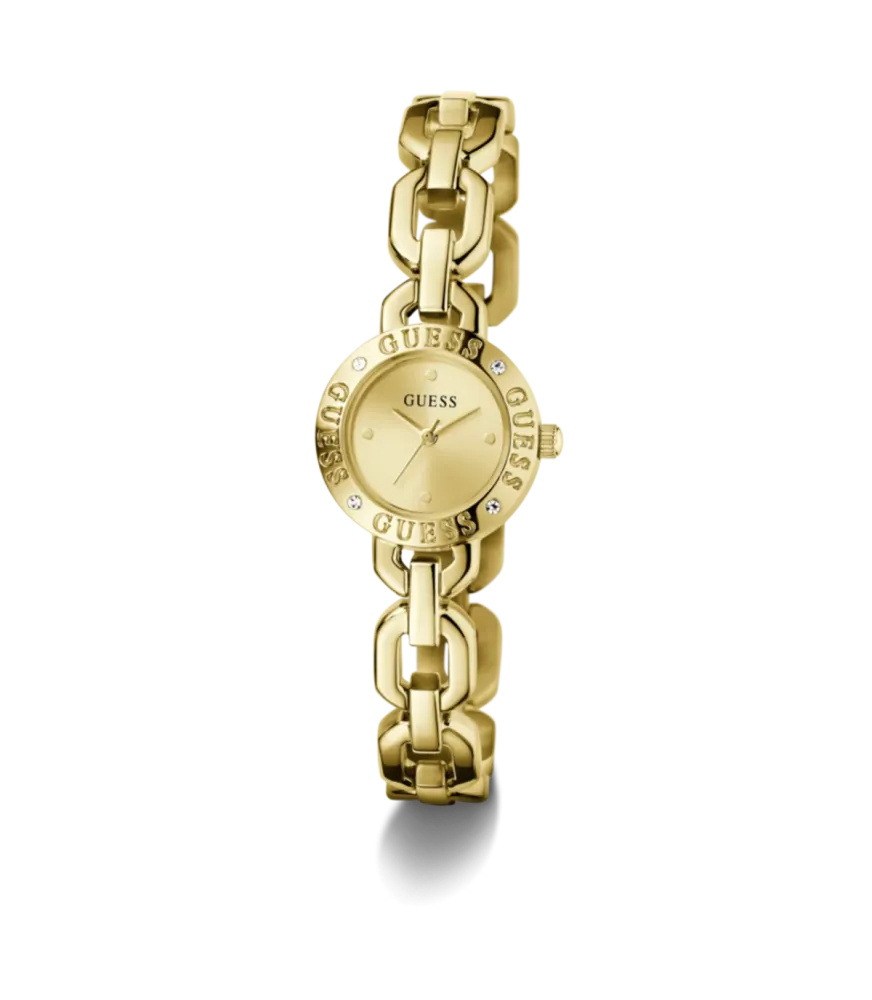 RELOJ GUESS MUJER SIREN GW1019L7