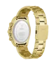 RELOJ GUESS HOMBRE ARTHUR GW1058G2