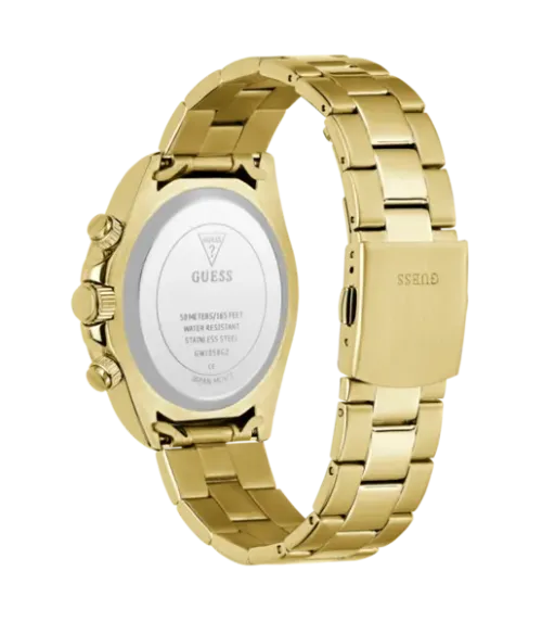 RELOJ GUESS HOMBRE ARTHUR GW1058G2