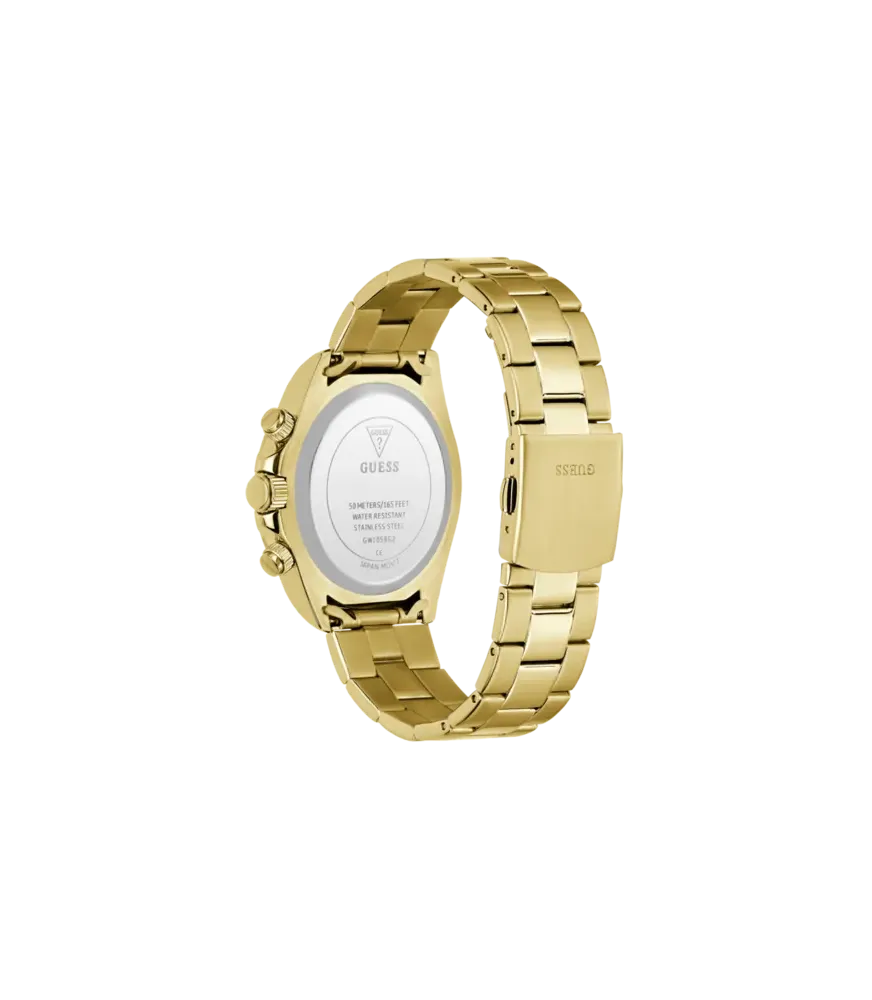 RELOJ GUESS HOMBRE ARTHUR GW1058G2
