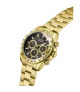 RELOJ GUESS HOMBRE ARTHUR GW1058G2
