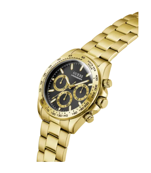 RELOJ GUESS HOMBRE ARTHUR GW1058G2