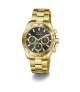 RELOJ GUESS HOMBRE ARTHUR GW1058G2