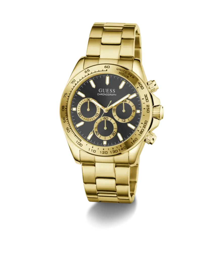 RELOJ GUESS HOMBRE ARTHUR GW1058G2