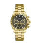 RELOJ GUESS HOMBRE ARTHUR GW1058G2