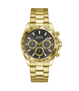 RELOJ GUESS HOMBRE ARTHUR GW1058G2