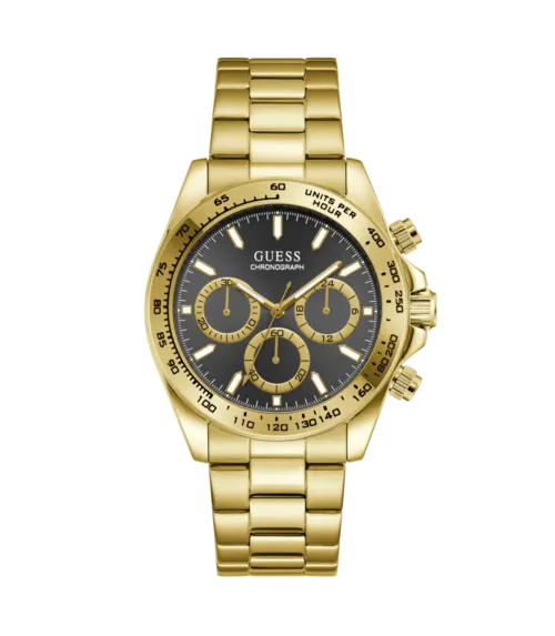 RELOJ GUESS HOMBRE ARTHUR GW1058G2
