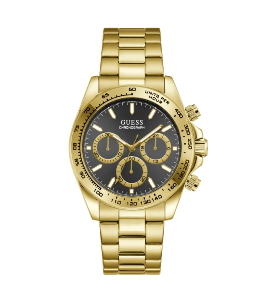 RELOJ GUESS HOMBRE ARTHUR GW1058G2
