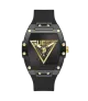 RELOJ GUESS HOMBRE PHOENIX GW1072G2