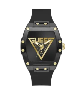 RELOJ GUESS HOMBRE PHOENIX GW1072G2