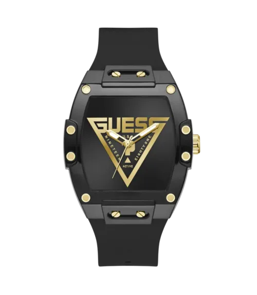 RELOJ GUESS HOMBRE PHOENIX GW1072G2
