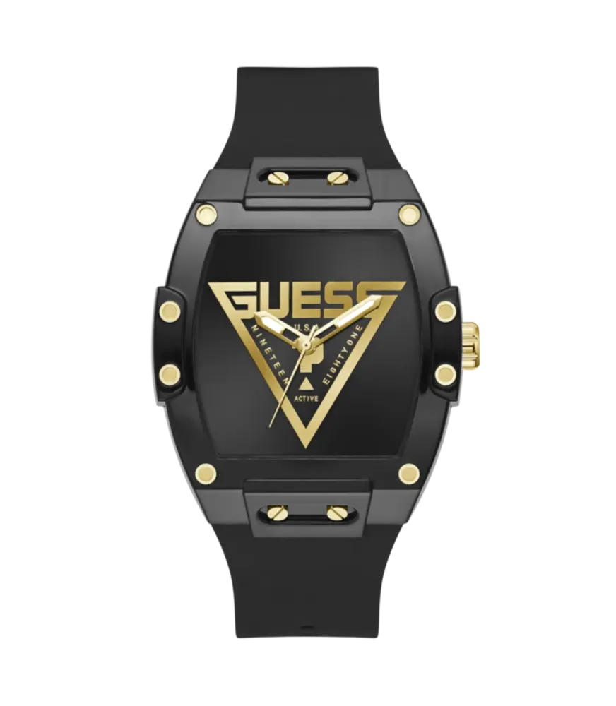 RELOJ GUESS HOMBRE PHOENIX GW1072G2
