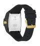 RELOJ GUESS HOMBRE PHOENIX GW1072G2