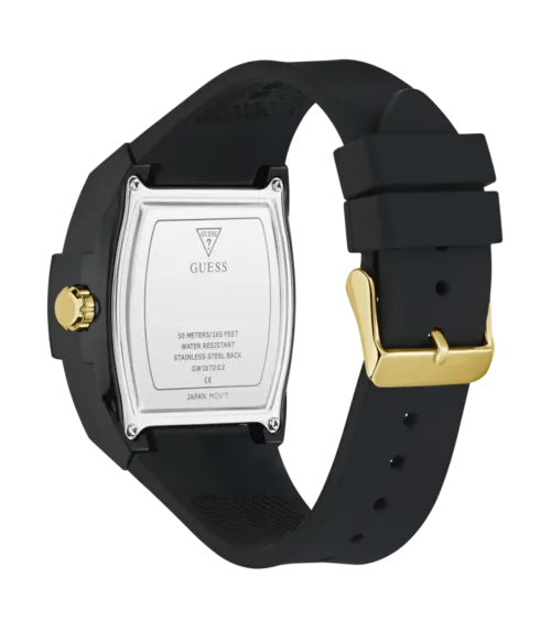 RELOJ GUESS HOMBRE PHOENIX GW1072G2