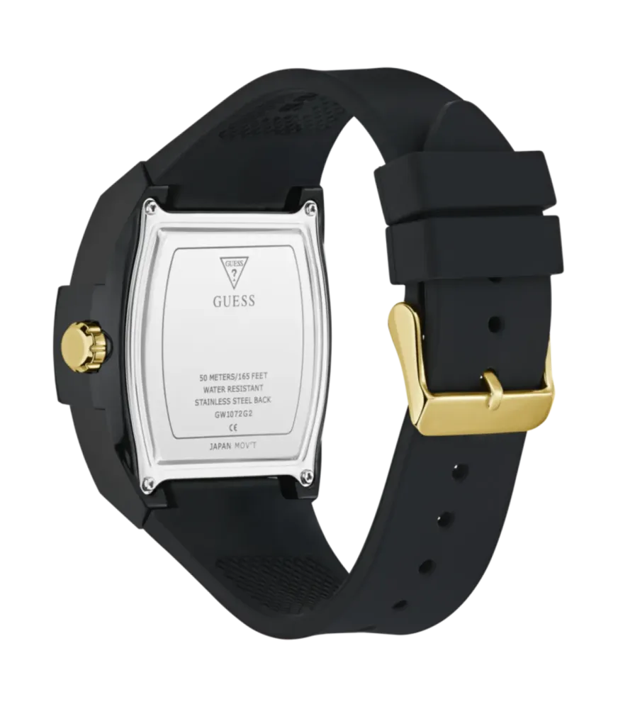 RELOJ GUESS HOMBRE PHOENIX GW1072G2