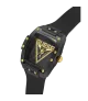 RELOJ GUESS HOMBRE PHOENIX GW1072G2