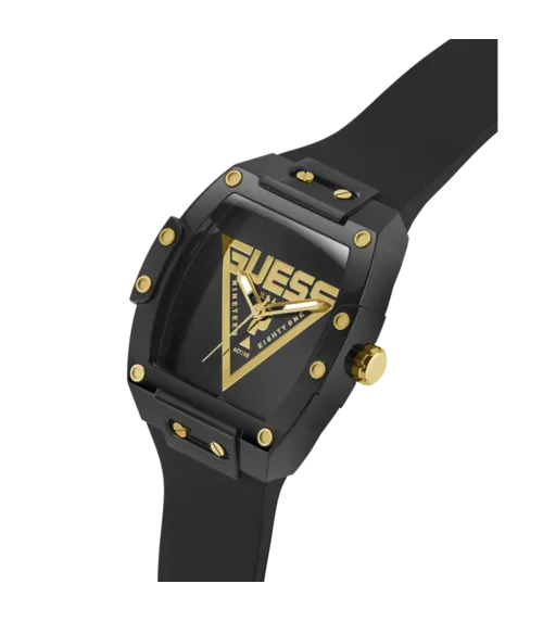 RELOJ GUESS HOMBRE PHOENIX GW1072G2