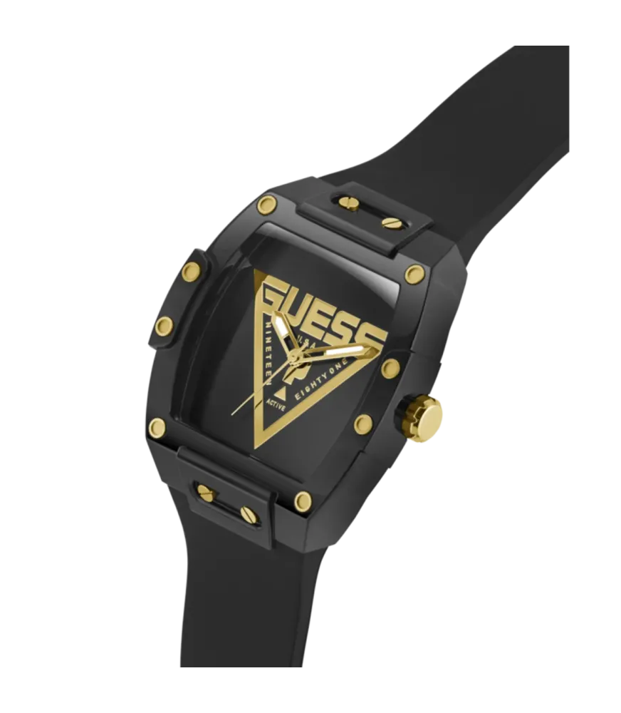 RELOJ GUESS HOMBRE PHOENIX GW1072G2