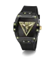 RELOJ GUESS HOMBRE PHOENIX GW1072G2
