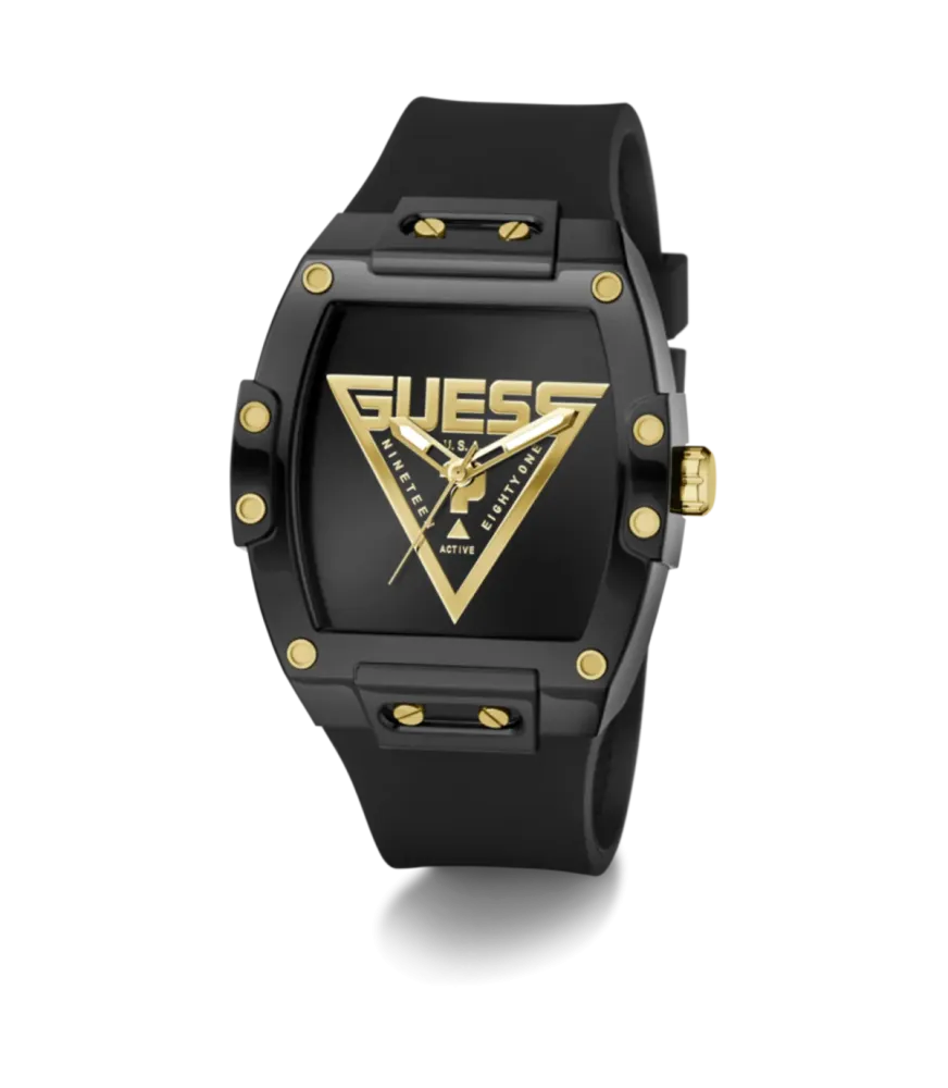 RELOJ GUESS HOMBRE PHOENIX GW1072G2