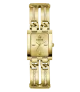 RELOJ GUESS MUJER MOD ID GW0668L2