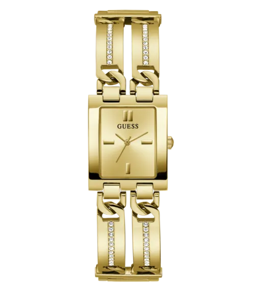 RELOJ GUESS MUJER MOD ID GW0668L2