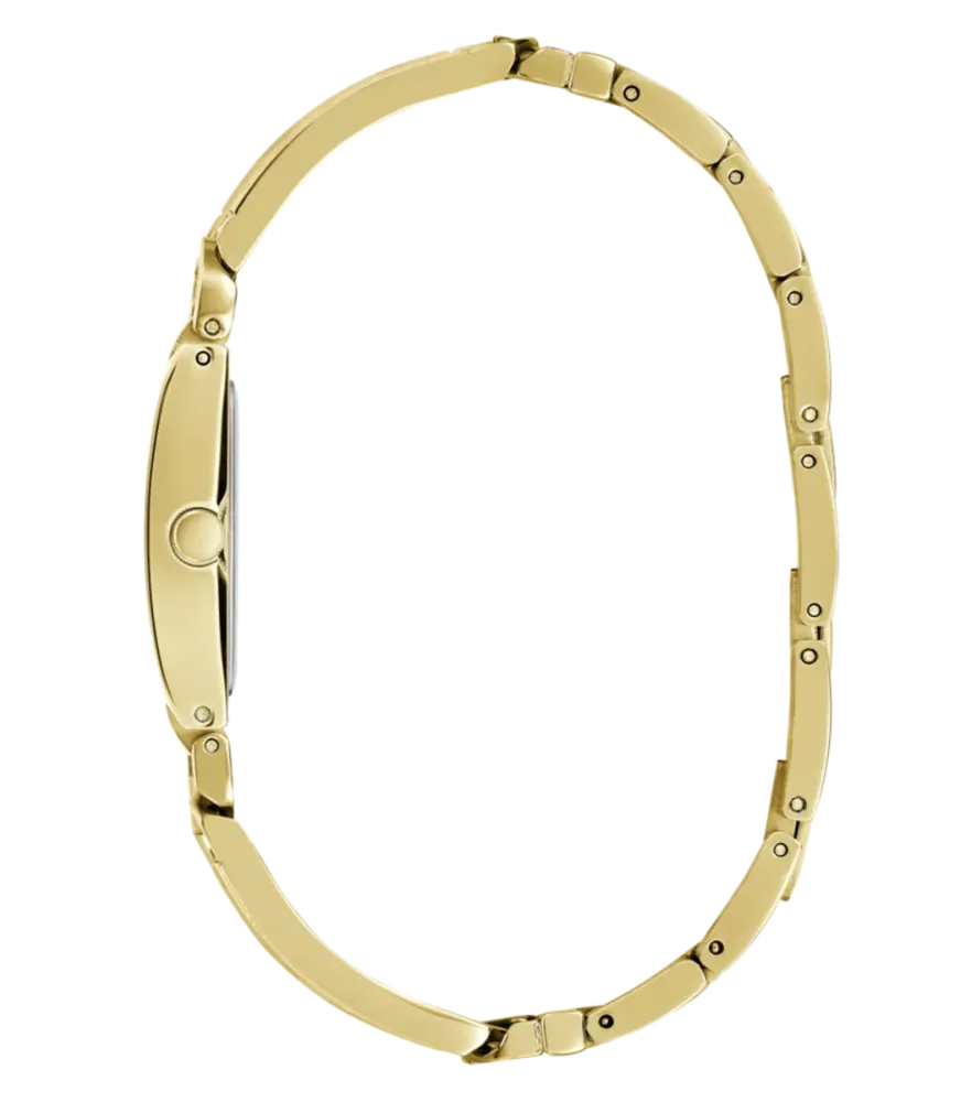 RELOJ GUESS MUJER MOD ID GW0668L2